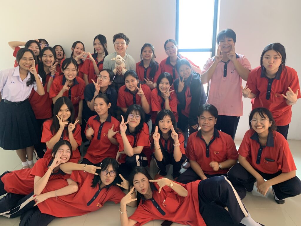 0FB91633-9E7A-44DE-ACE9-323A44BA8AA1