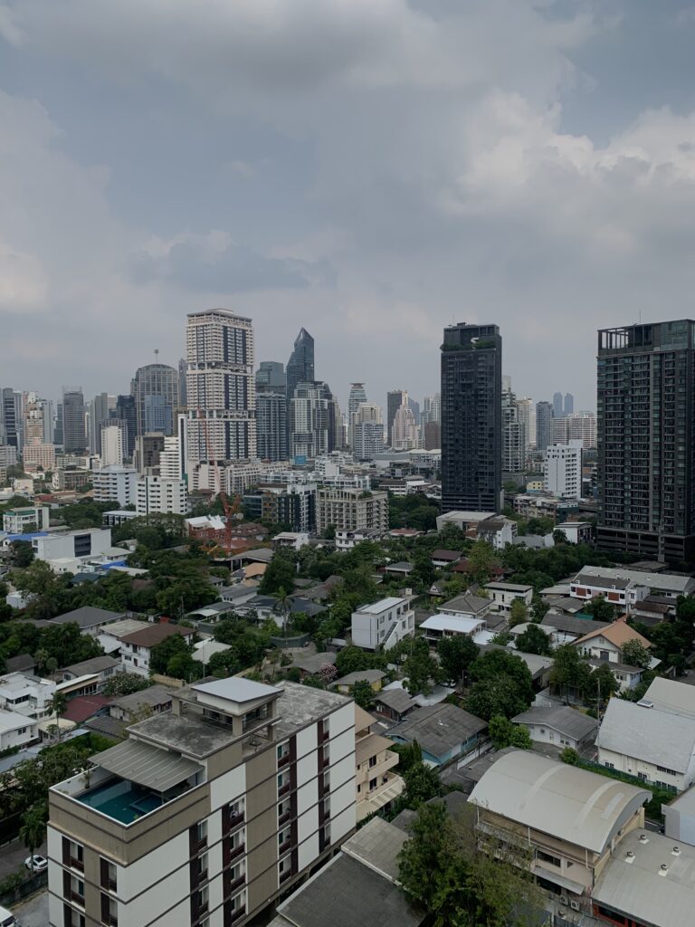 4F097832-A655-4BB5-B169-AEEAFA42DF53