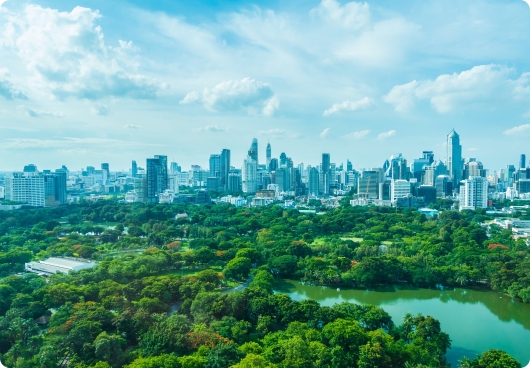 75b2292be6b3dbc1e6654f7136716464