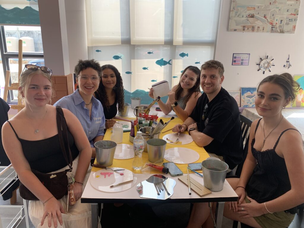 B366B619-DD74-414A-9142-C181D4252FF4