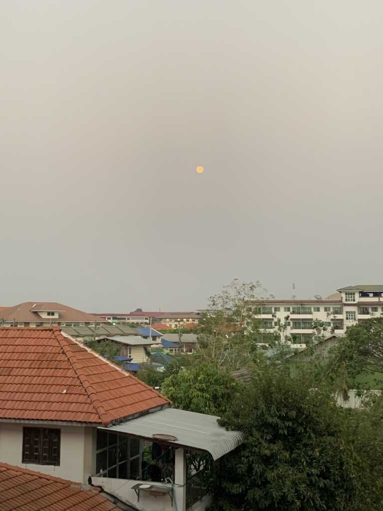 E5EC86F5-4A88-4478-9917-AD347156CA34