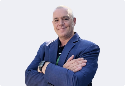 Screenshot 2566-12-05 at 19.00.17