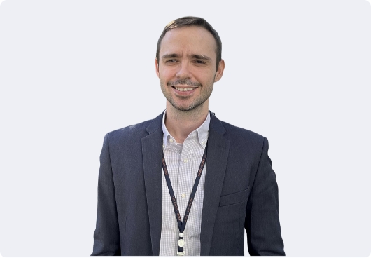 Screenshot 2566 12 05 at 19.00.25