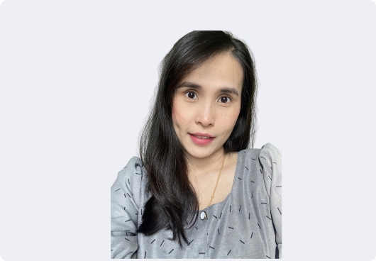 Screenshot 2566 12 05 at 19.01.30