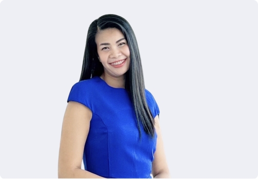 Screenshot 2566 12 05 at 19.02.43