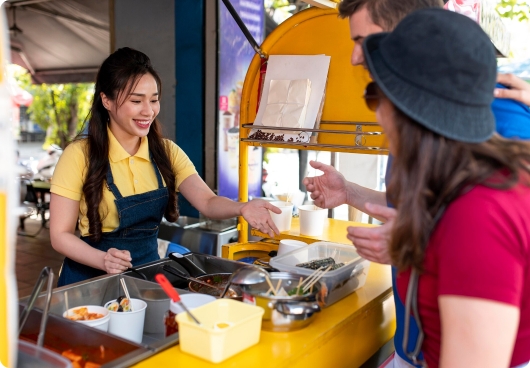 b871c9cc7ff14176745e60bfe6653d46