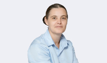 Jana Coetzee   Kannasoot EP