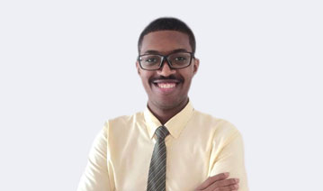 Patrick Lynch   KJNP