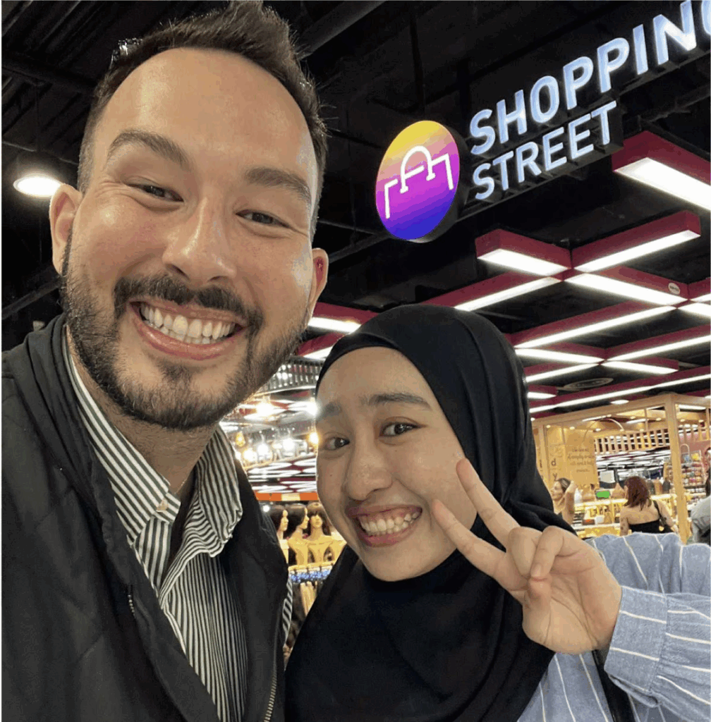 Screenshot 2568-11-11 at 08.17.54