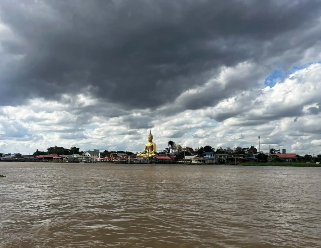 Screenshot-2569-02-26-at-15.12.01