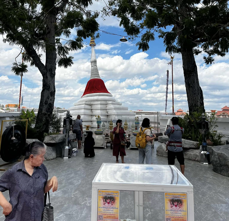 Screenshot-2569-02-26-at-15.12.40