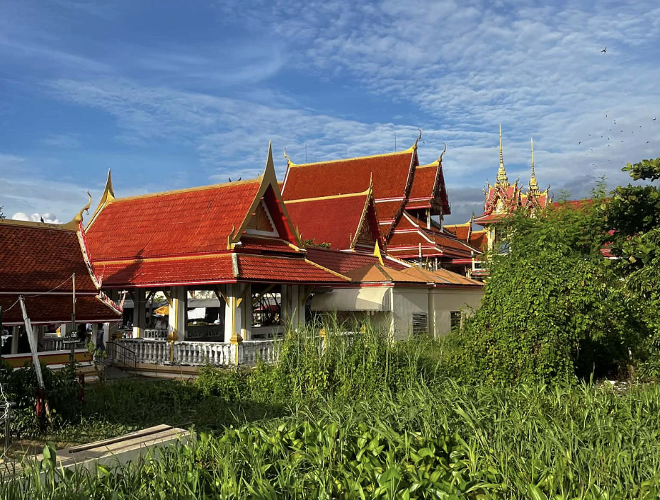 Screenshot-2569-02-26-at-15.13.54