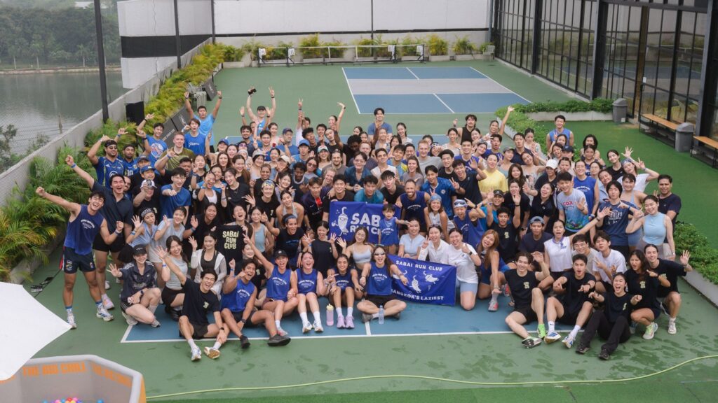 Sabai_Run_Club_Bangkok