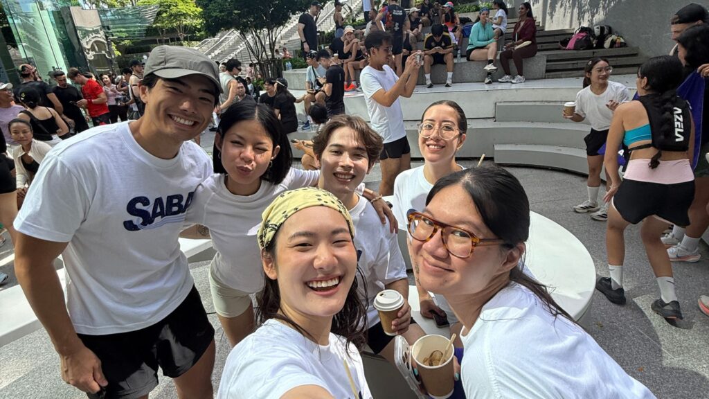 Sabai_Run_Club_Bangkok2