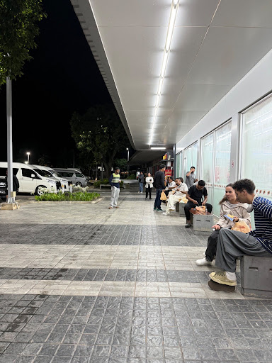 Meesuk_Visa_Run_Thailand_2