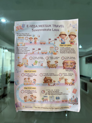 Meesuk_Visa_Run_Thailand_6